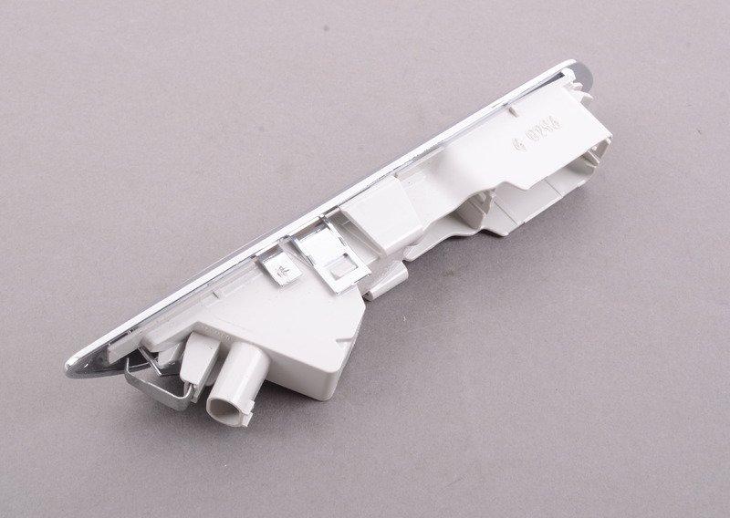 Дополнительный указатель поворота П