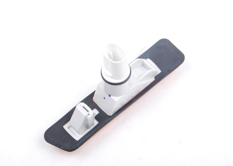 Дополнительный указатель поворота П