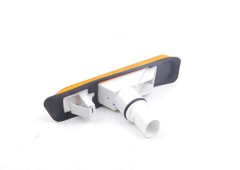 Дополнительный указатель поворота П