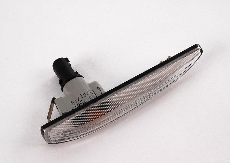 Дополнительный указатель повор.П Weiss