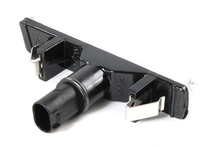 укащатель поворота П