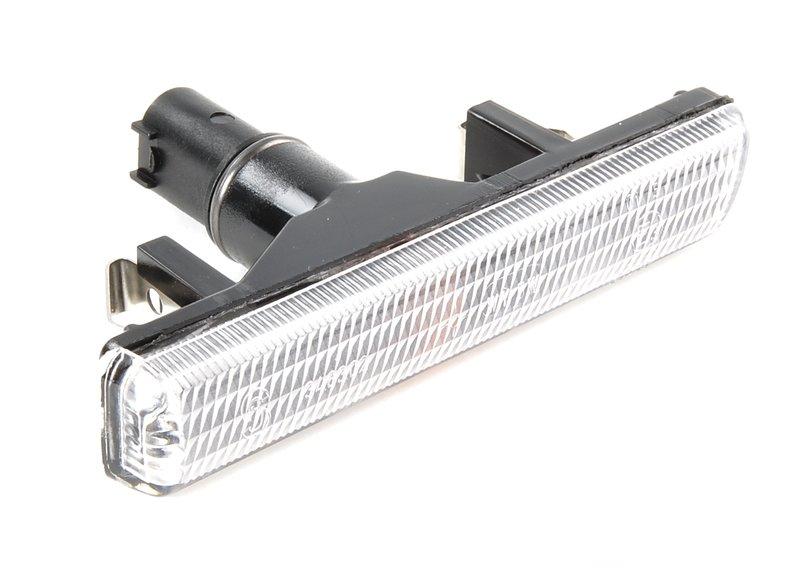 укащатель поворота П