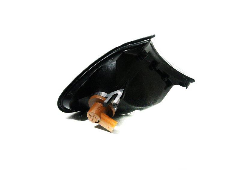 Указатель поворота Л белый