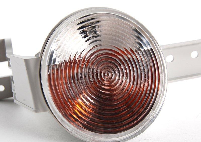 Фонарь указателя поворота Л Пд