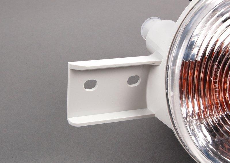 Фонарь указателя поворота П Пд