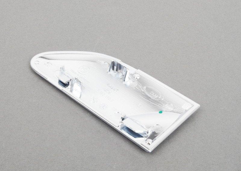 Накладка доп.указателя поворота П