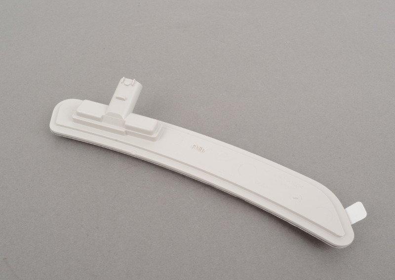 Боковой габаритный фонарь П Пд F57 F55 F56