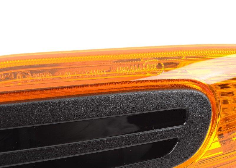 F57/F56/F55 Дополнительный указатель поворота Л