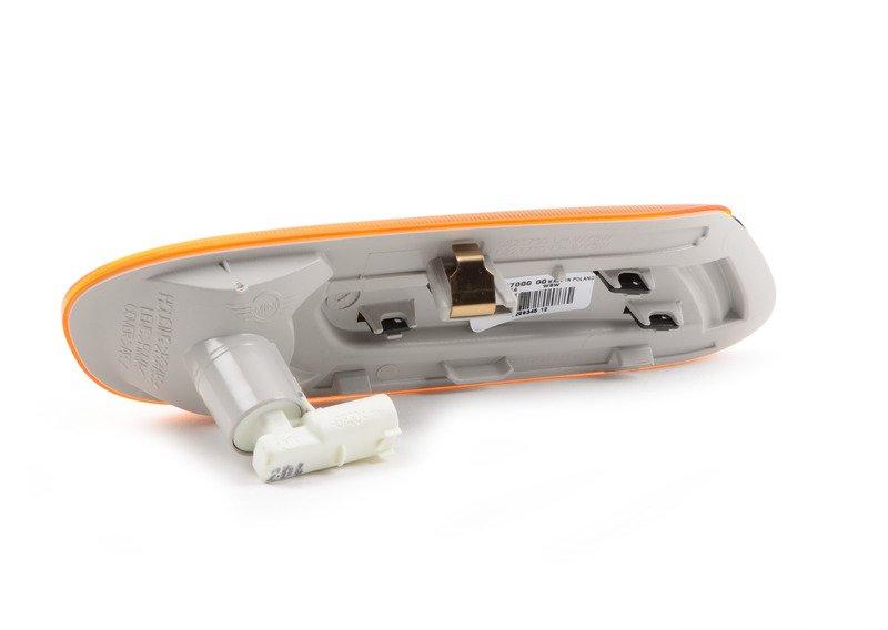 F57/F56/F55 Дополнительный указатель поворота Л