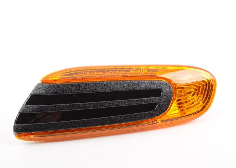 F57/F56/F55 Дополнительный указатель поворота Л