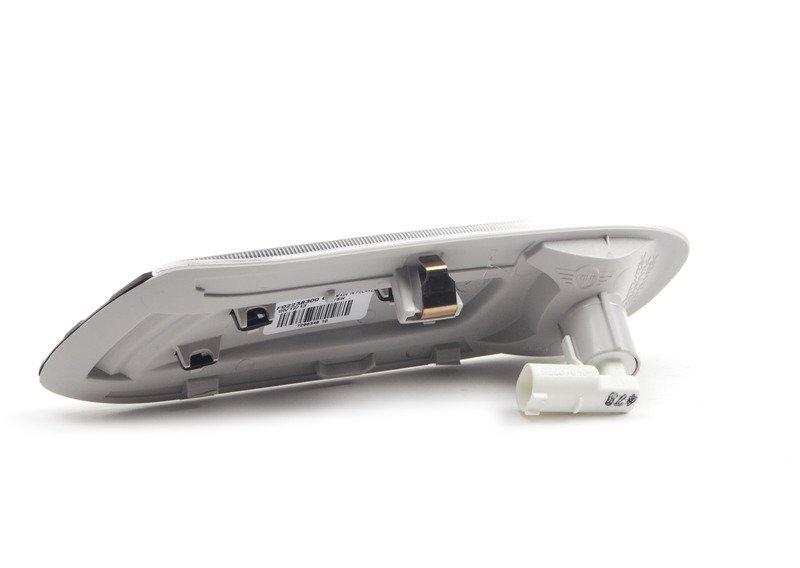 отражатель