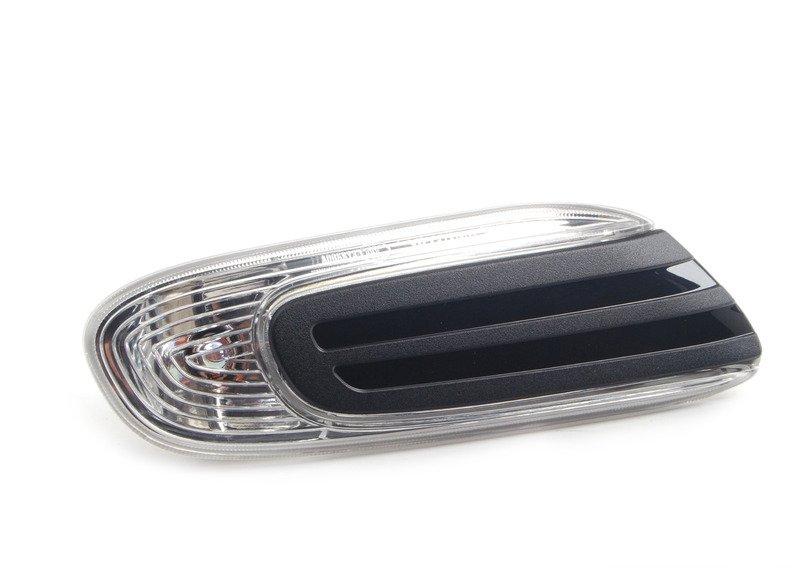 отражатель