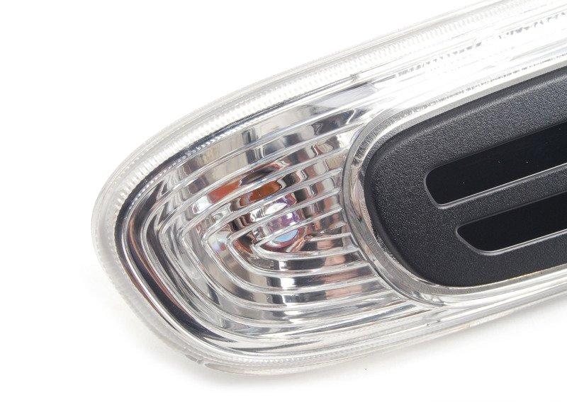 отражатель