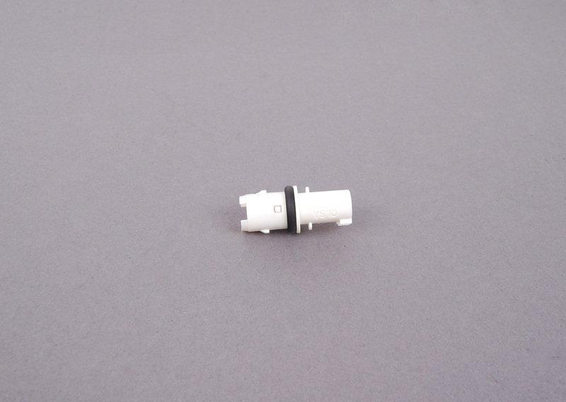 Патрон лампы