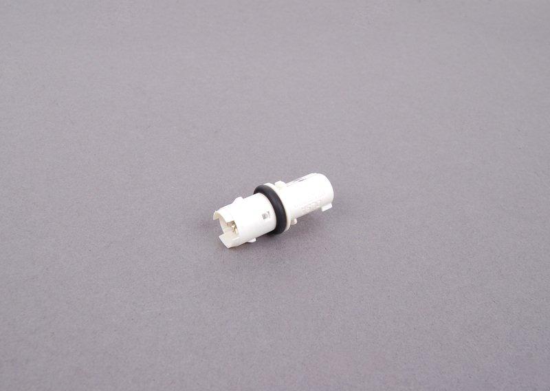 Патрон лампы