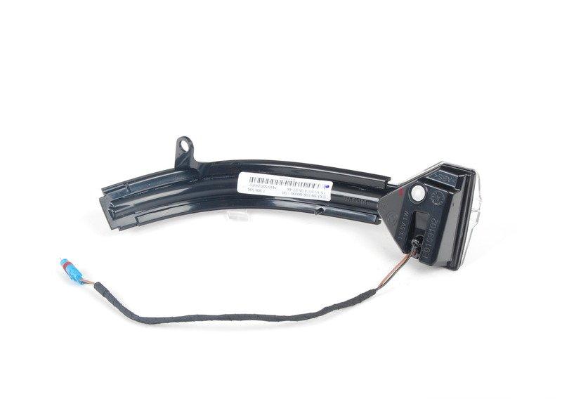 указатель поворота диодный F01F07F10LCI П