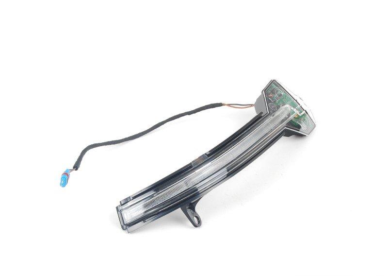 указатель поворота диодный F01F07F10LCI П