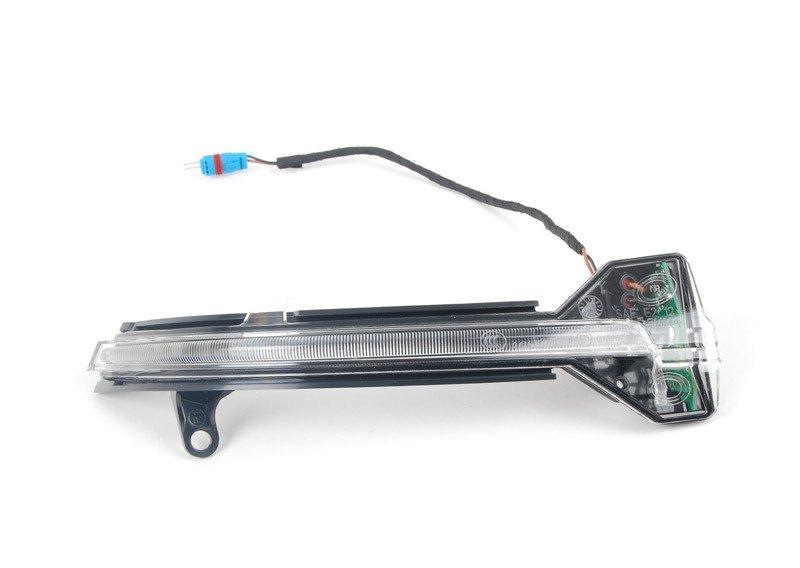 указатель поворота диодный F01F07F10LCI П