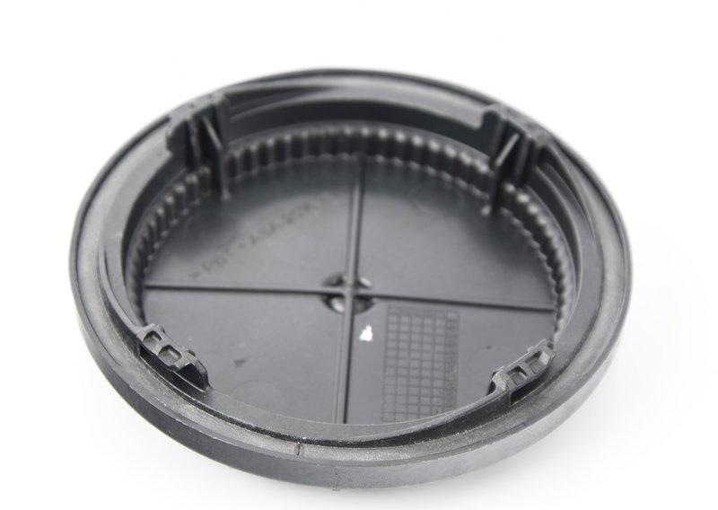 Защитный колпак