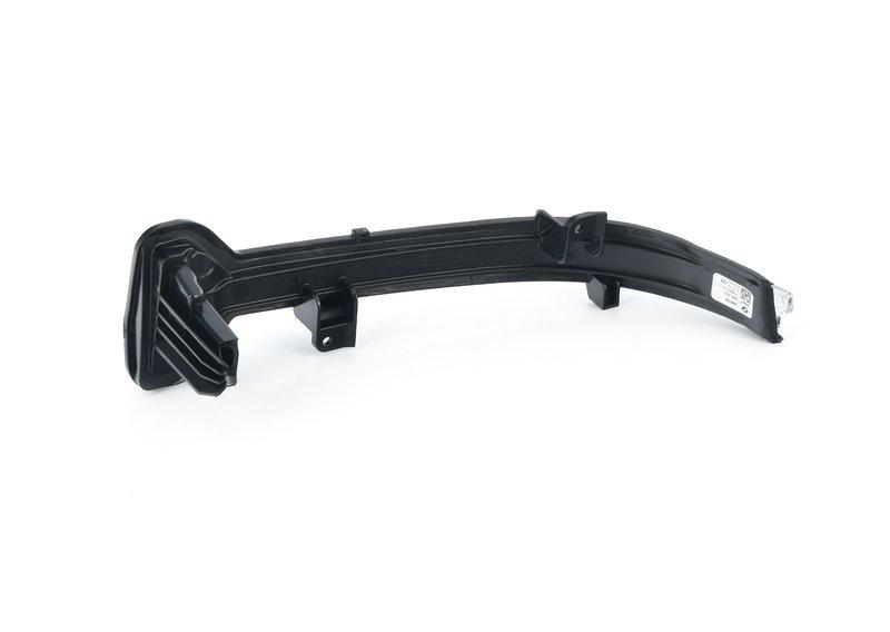 G20 поворотник зеркала левый