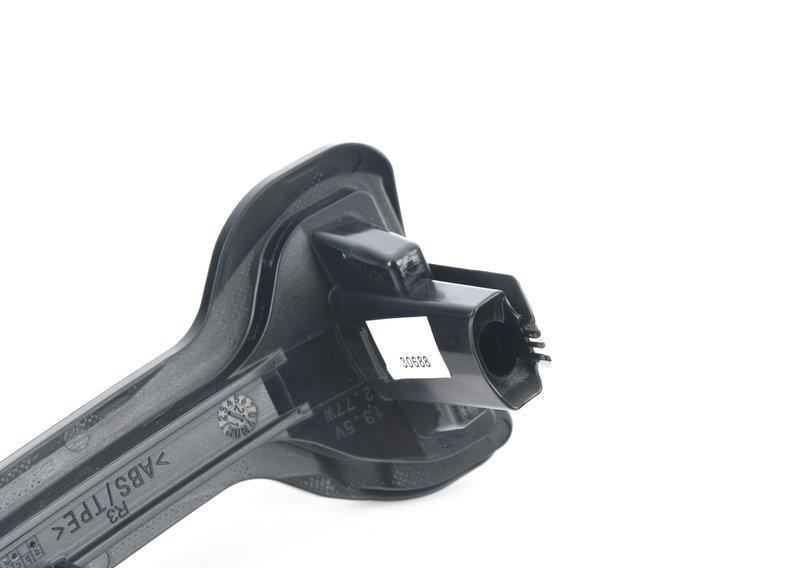 G20 поворотник зеркала правый