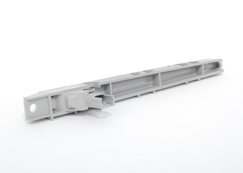 Поворотник М3 e90/e92 Л