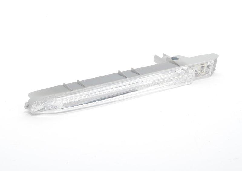 Поворотник М3 e90/e92 Л