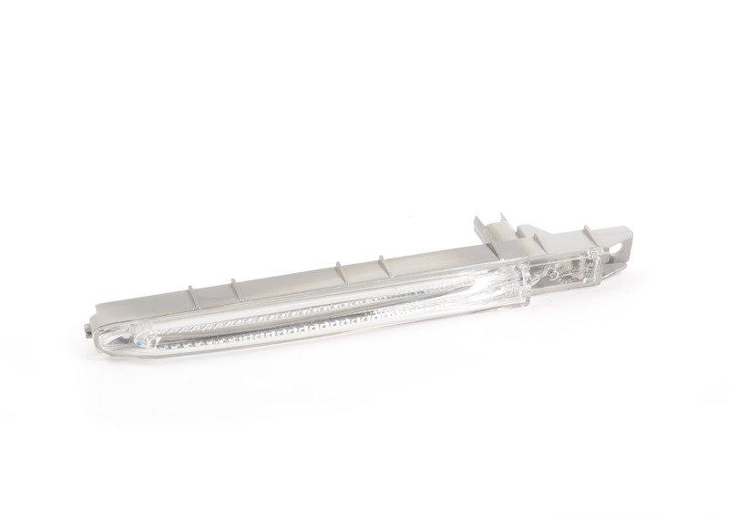 Поворотник М3 e90/e92 П