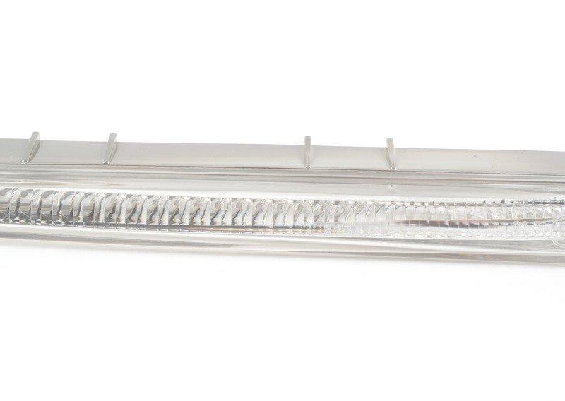 Поворотник М3 e90/e92 П