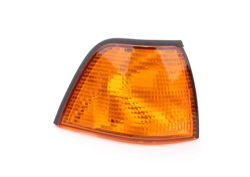 поворотник