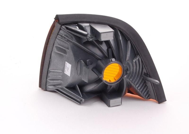 поворотник