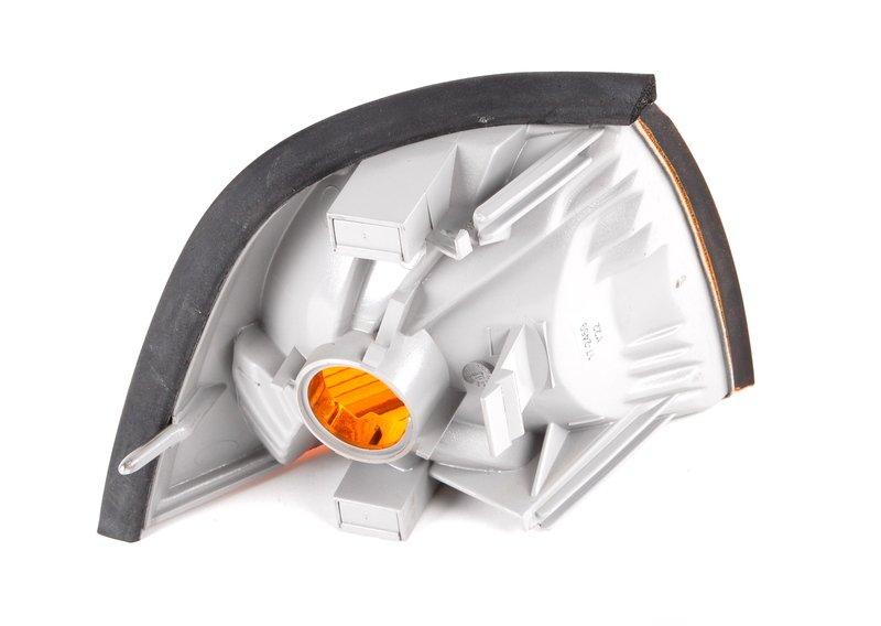 Фонарь указателя поворота Л