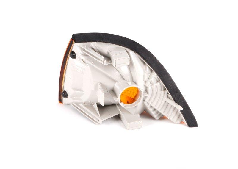 Фонарь указателя поворота П