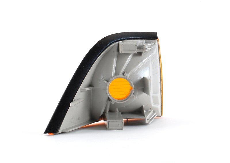 Фонарь указателя поворота Л