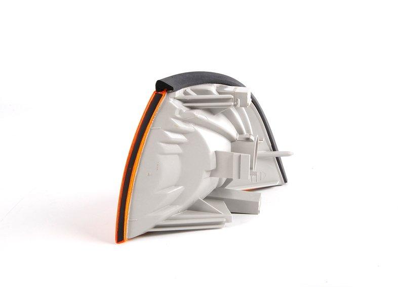 Фонарь указателя поворота П