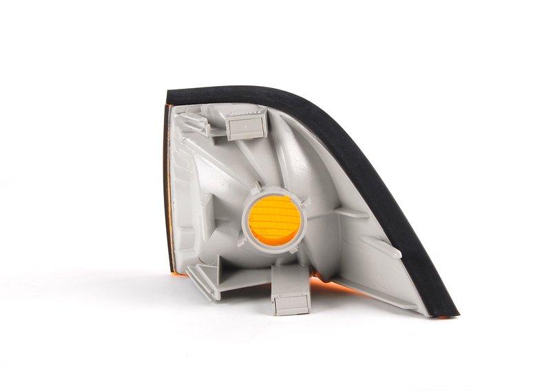 Фонарь указателя поворота П