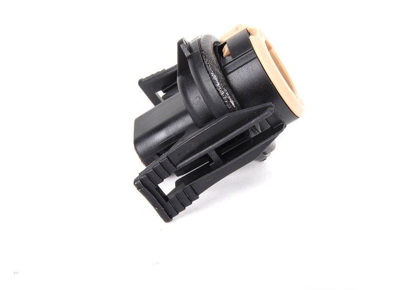 Патрон лампы E38