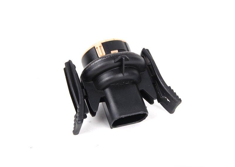 Патрон лампы E38