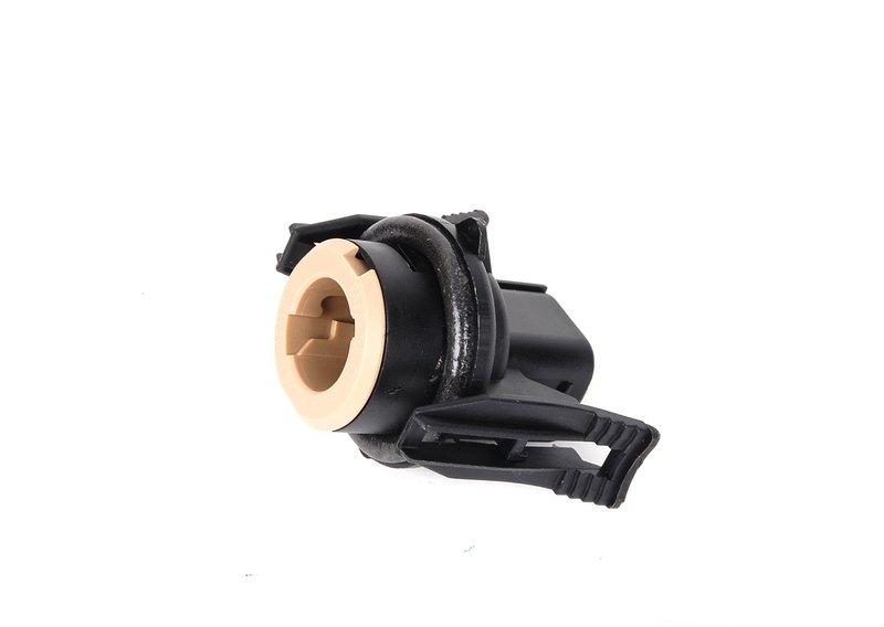 Патрон лампы E38