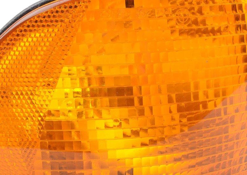 Фонарь указателя поворота П