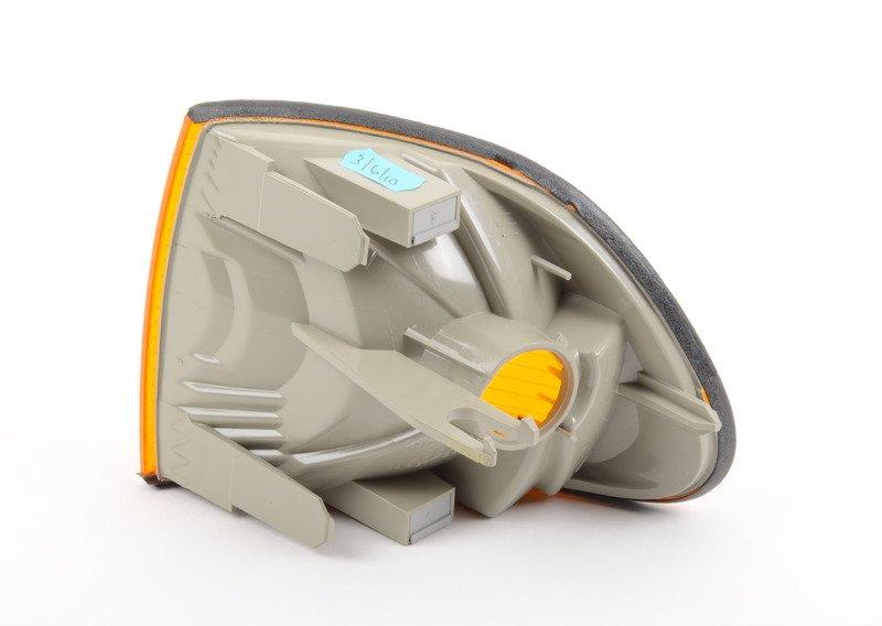 Фонарь указателя поворота П