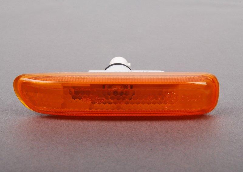 Дополнительный указатель поворота Л