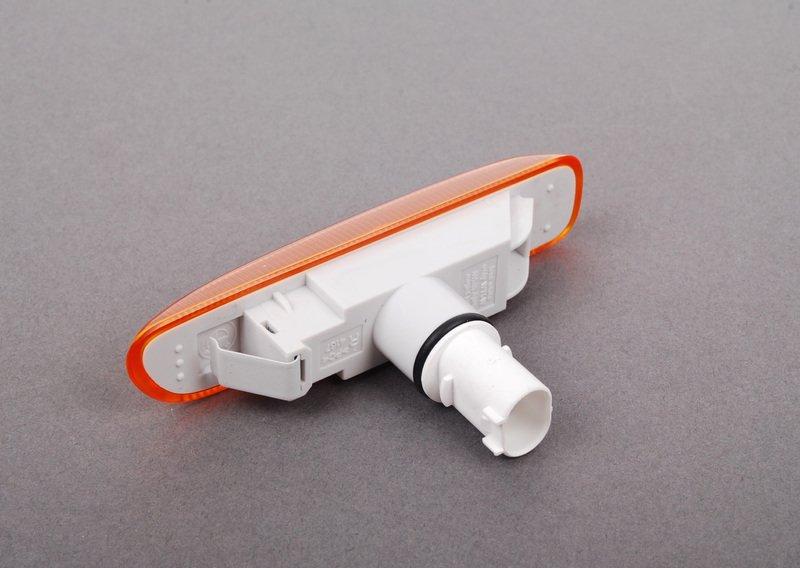 Дополнительный указатель поворота П