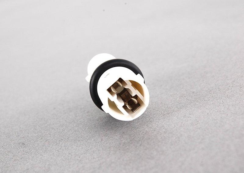 Патрон лампы