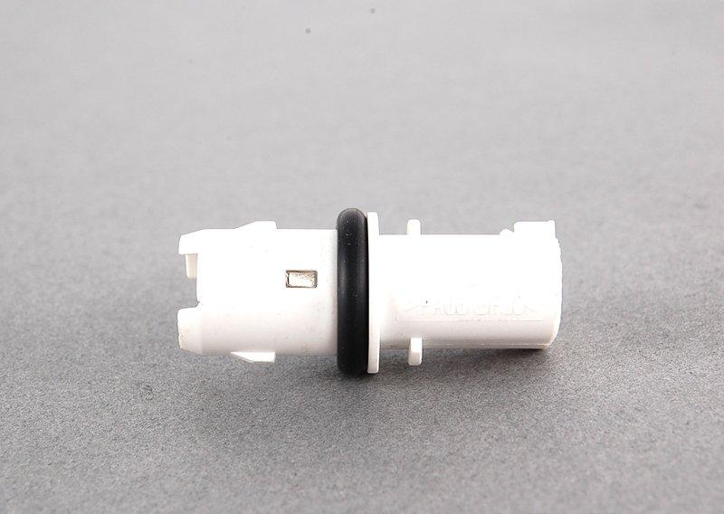 Патрон лампы