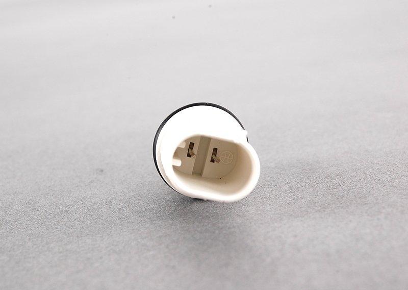 Патрон лампы