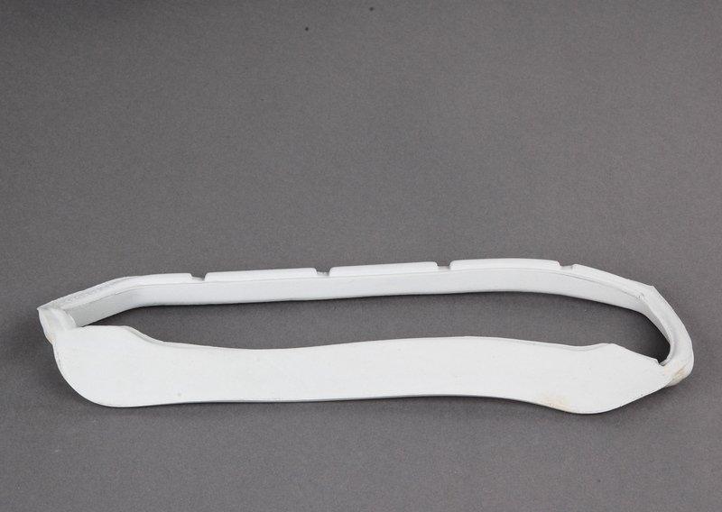 Уплотнитель Л