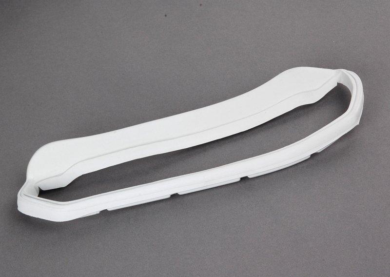 Уплотнитель Л