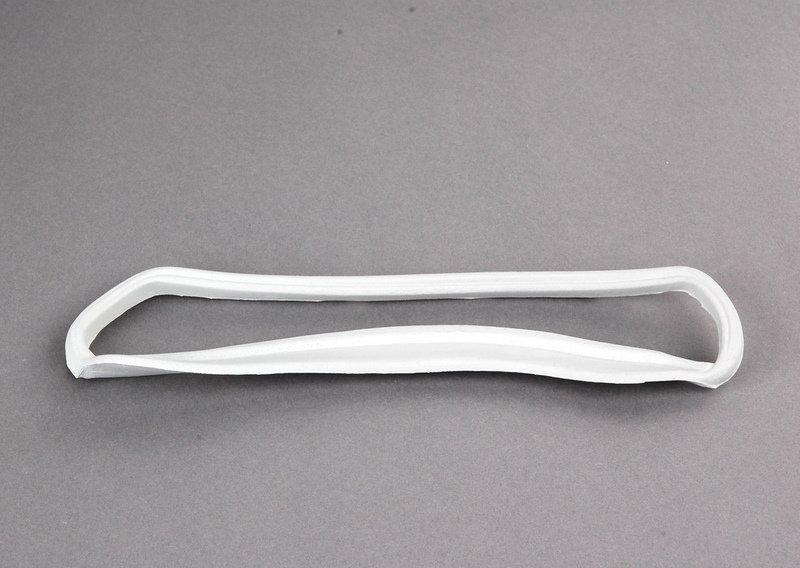 Уплотнитель П