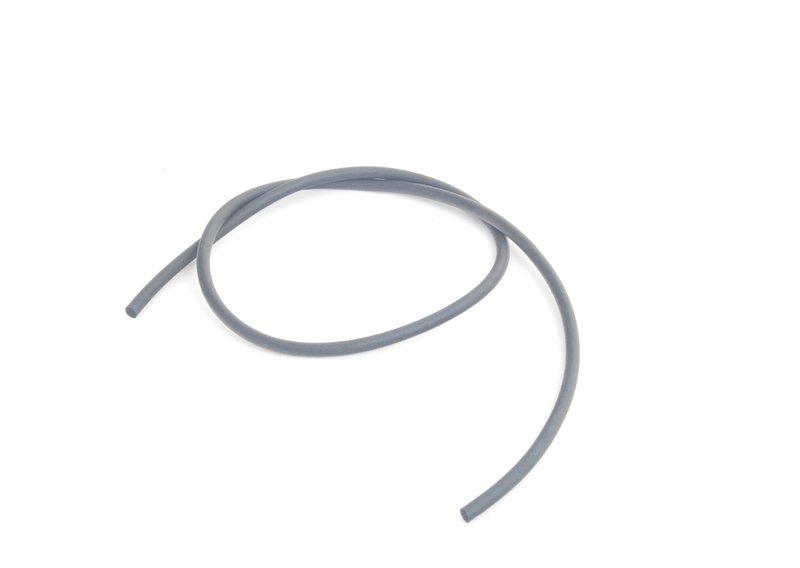 Рассеиватель П